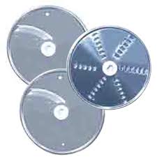 Dito Sama 3 Scheiben Snack Pack